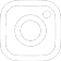 icone instagram